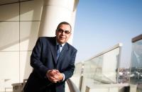 أحمد خالد توفيق