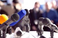 الخطاب الإعلامي