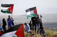 المقاومة الشعبية