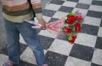 عمالة الأطفال في قطاع غزة