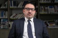عمار دويك