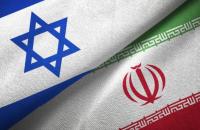 الهجوم الإيراني