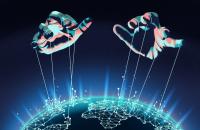 السيطرة على الذكاء الاصطناعي