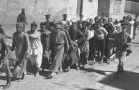 الانتداب البريطاني لفلسطين
