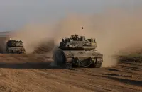 إسرائيل بين ادعاء الانتصار وتعثر الحسم الاستراتيجي