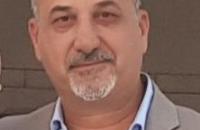 ابراهيم-عطا-2.jpg