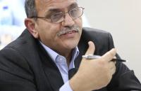 هاني المصري