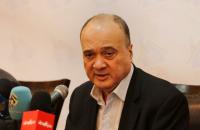 د.ناصر القدوة