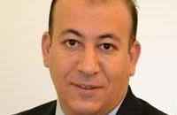 محمد المنشاوي