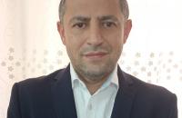 د. محمود صبرة
