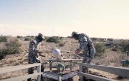 مسيرات المقاومة