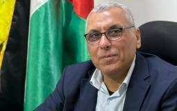 الكاتب: ابراهيم الطهراوي 