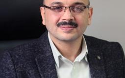 محمد-سعد-عبد-الحفيظ