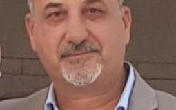 ابراهيم-عطا