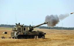 تحديات تمنع المرحلة الثانية