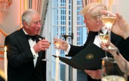 خلفاء بلفور.. عود على بدء!