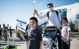 الهجرة من وإلى إسرائيل.. أرقام ومؤشرات فارقة