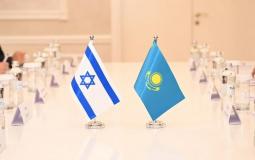 معركة النفوذ الجديدة