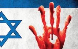 مقاطعة الاحتلال تكبر يوما بعد