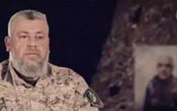 ماذا بعد اغتيال عز الدين الحداد؟