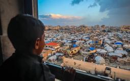 حين تضيع الوجهة قبل أن تضيع البوصلة