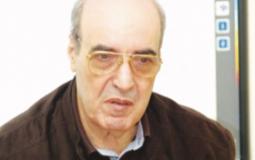 عمار يزلي