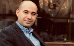محمود جودة