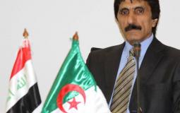 عبد الرحمن جعفر الكناني