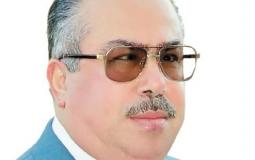 عباس الطرابيلي