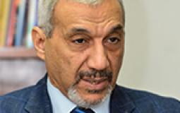 حسن أبوطالب