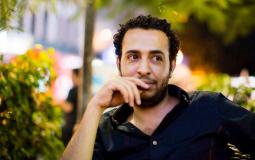 رائد وحش