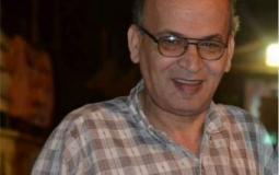 حمدي فراج