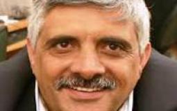 داود كتّاب