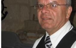 عدنان داغر