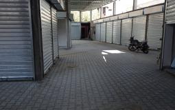 سوق البسطات
