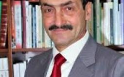 وسام رفيدي