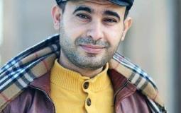 محمود جودة