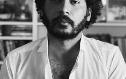 محمد سلامة