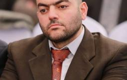 رامي مهداوي