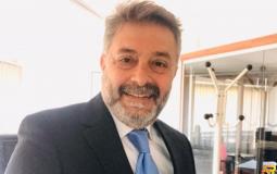 د. سعيد صبري 