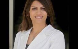 د. دلال صائب عريقات
