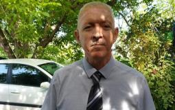 أمير مخول