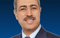 محمود عبد الهادي