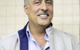 جهاد خلف 