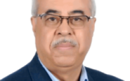 ماجد كيالي