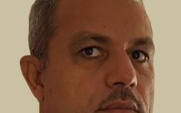 د.أمين سعيد