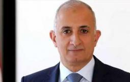 خلدون الشريف
