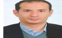محمد الهواري