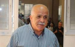 راسم عبيدات