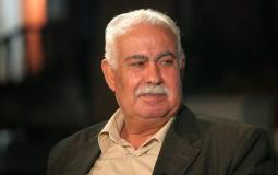 طلال عوكل